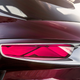 Illustration for article titled The DS Wild Rubis Concept Is Citroëns Future SUV